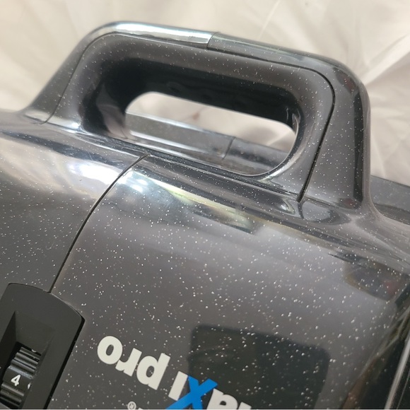 Max pro professional massager - Picture 7 of 7